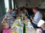2009-06-21 SoSchuFest 107.JPG